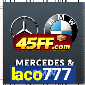 laco777