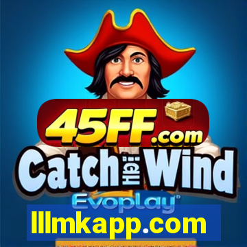 lllmkapp.com