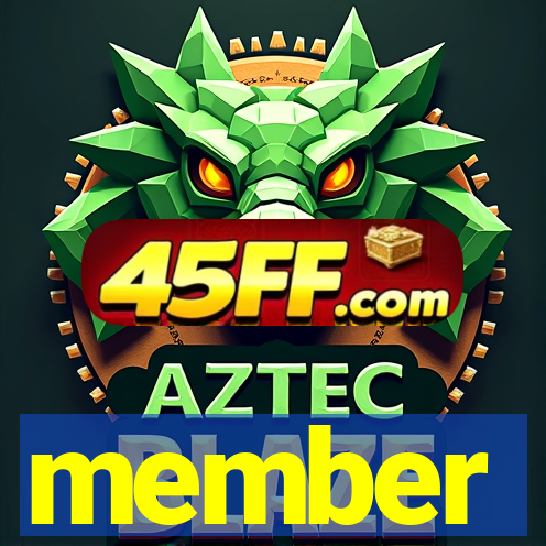 member-z.com