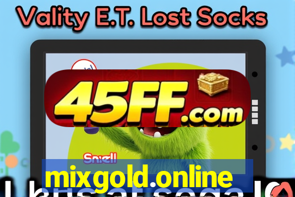 mixgold.online