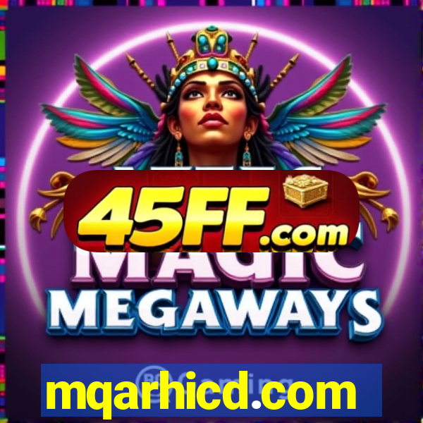 mqarhicd.com