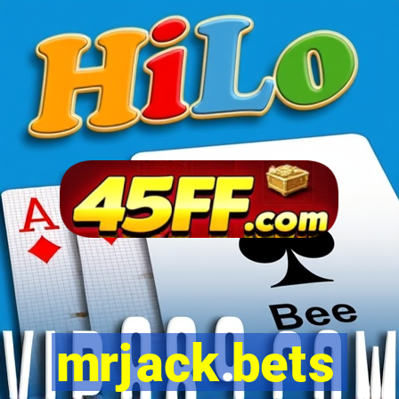 mrjack.bets