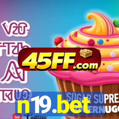 n19.bet