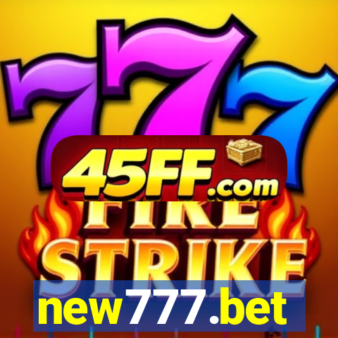 new777.bet