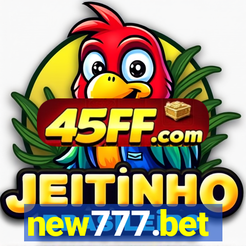 new777.bet