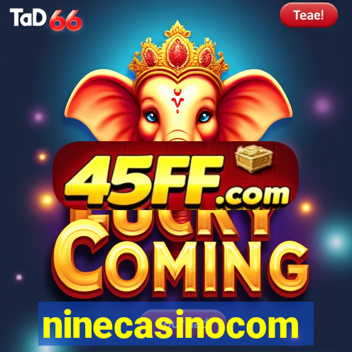ninecasinocom