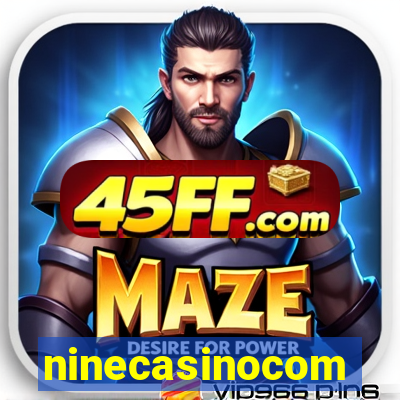 ninecasinocom