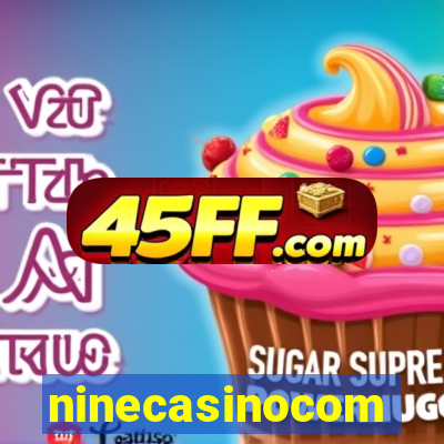 ninecasinocom