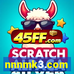 nnnmk3.com