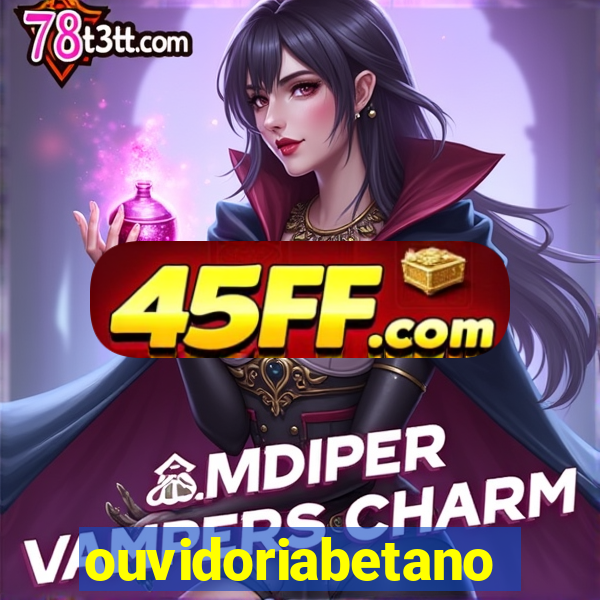 ouvidoriabetano