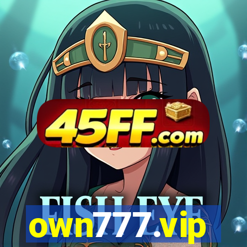 own777.vip
