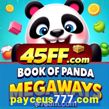 payceus777.com