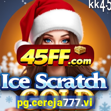 pg.cereja777.vip
