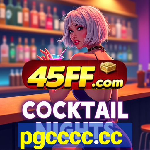 pgcccc.cc