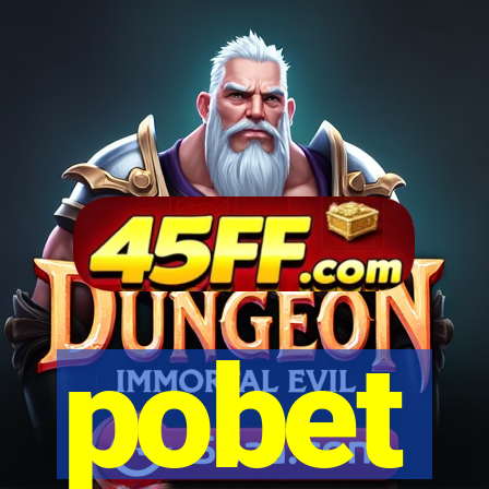 pobet