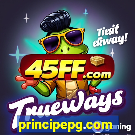 principepg.com