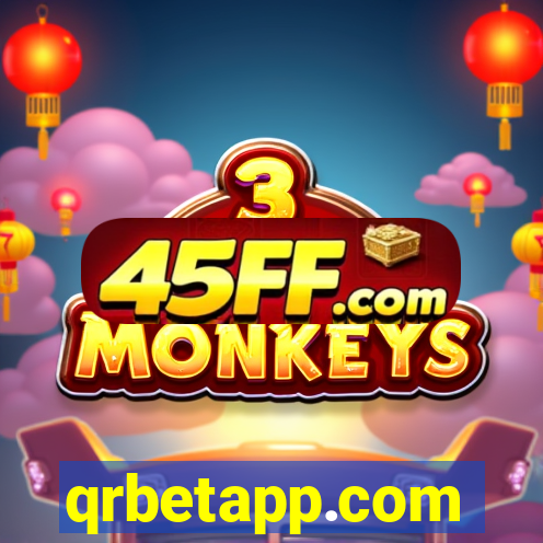 qrbetapp.com