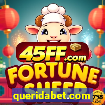 queridabet.com