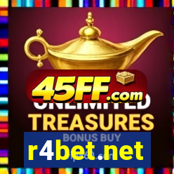 r4bet.net