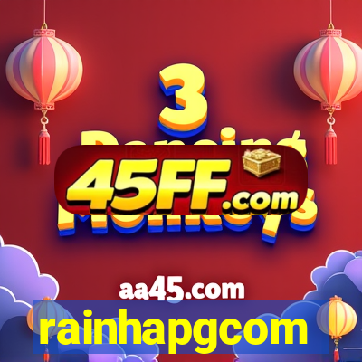 rainhapgcom