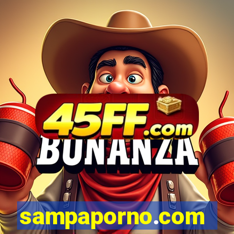 sampaporno.com