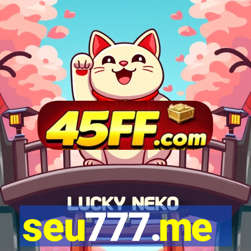 seu777.me