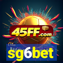 sg6bet