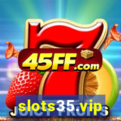 slots35.vip
