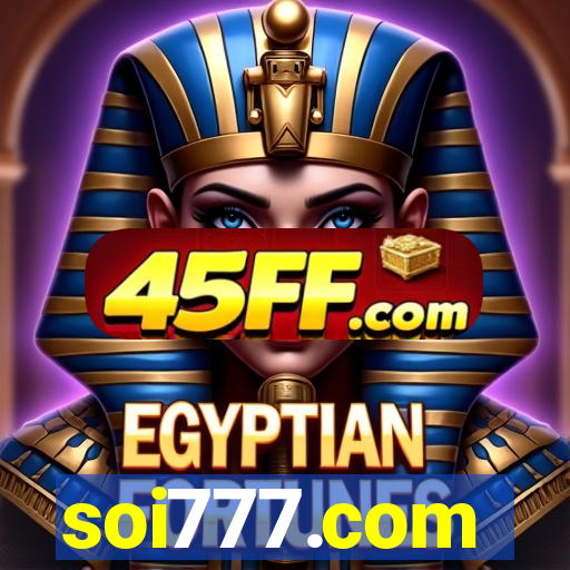 soi777.com