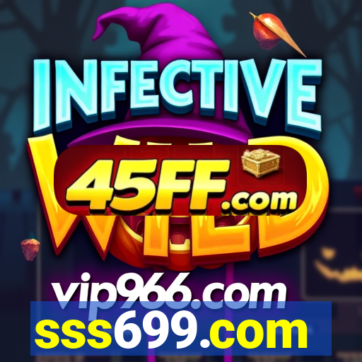 sss699.com