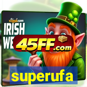 superufa