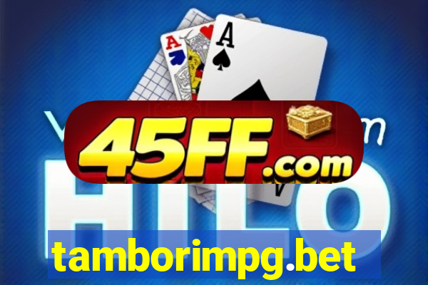 tamborimpg.bet