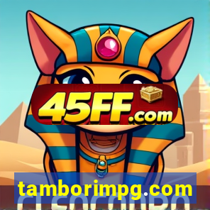tamborimpg.com