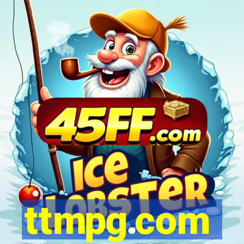 ttmpg.com