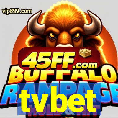 tvbet