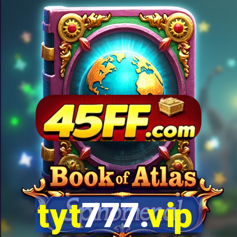 tyt777.vip