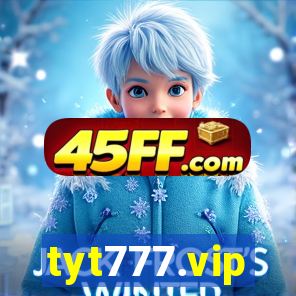 tyt777.vip