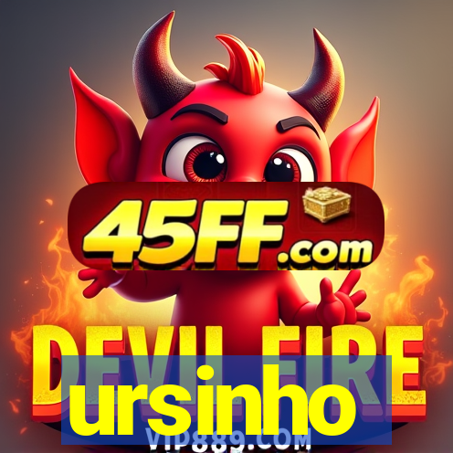 ursinho-pg.com