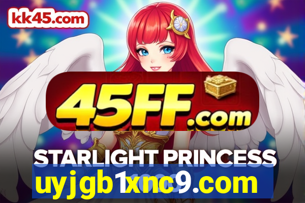 uyjgb1xnc9.com