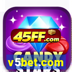 v5bet.com