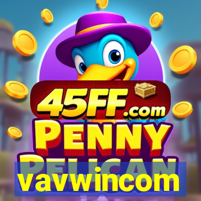vavwincom