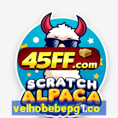 velhobebepg1.com