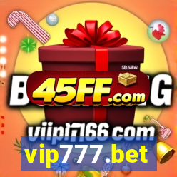 vip777.bet