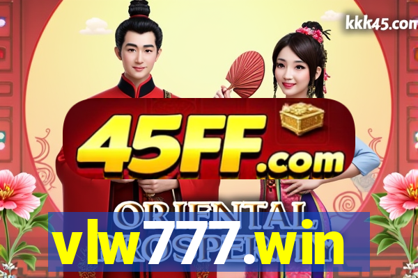 vlw777.win