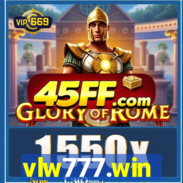 vlw777.win