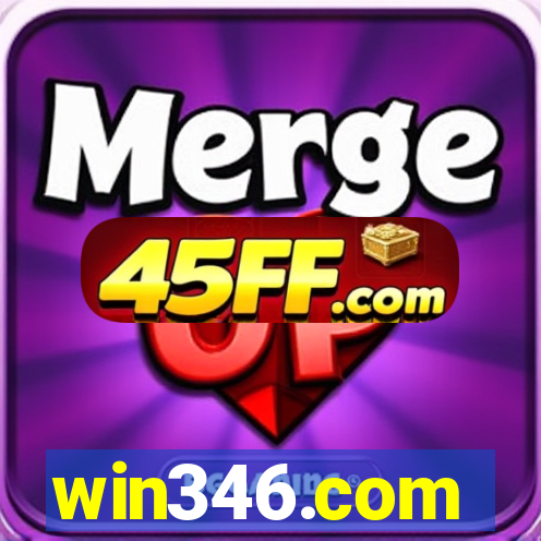 win346.com