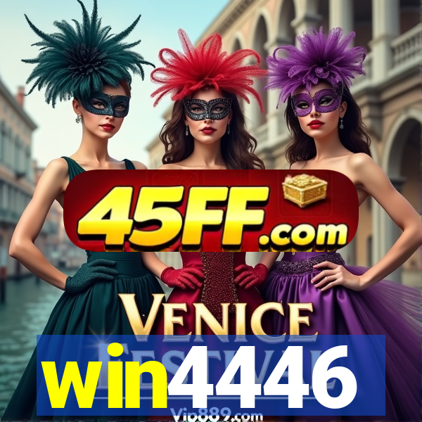 win4446
