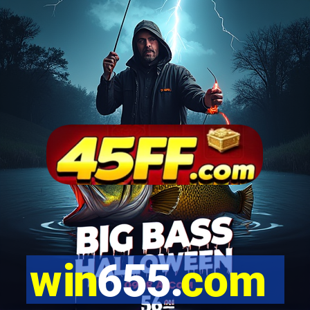 win655.com