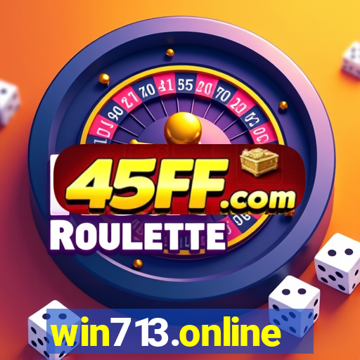 win713.online