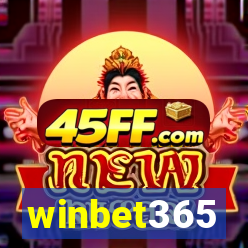 winbet365